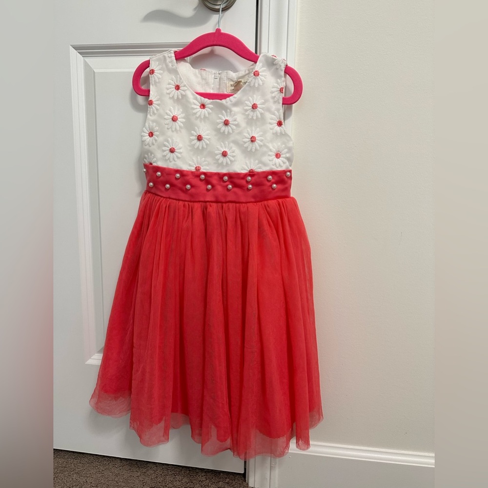 Party wear dress